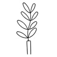 thumbnail image 2 of Soporte de enrejado de jardín de metal para flores decorativas de interior Verduras Estilo A shamjiam Enrejado del marco de soporte, 2 of 4