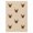 J-L, variant on Sahpxhe Christmas Flannel Throw Blanket with Christmas Elk Design,Ultra Soft Reversible Winter Blanket for Couch and Bed,Cozy Christmas Home Decor,59.1x39.4in D-L