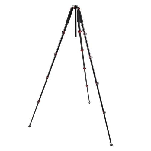 ProMaster Specialist SP528K Professional Tripod Kit with Head