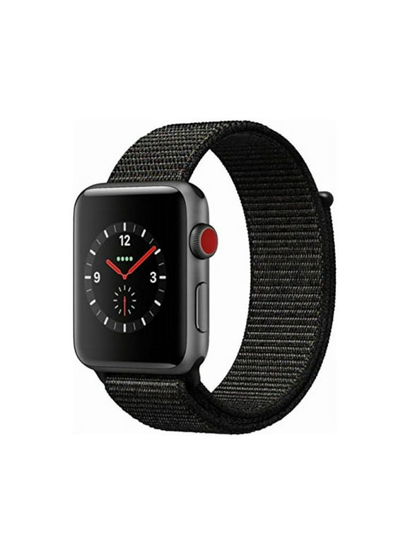 Refurbished Apple Watch in Apple Watch