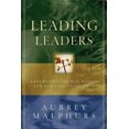 thumbnail image 2 of Leading Leaders: Empowering Church Boards for Ministry Excellence, 2 of 2