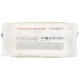 thumbnail image 3 of Naty 100% Flushable Wipes, Fragrance Free , 56 Wipes, 3 of 4