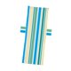 thumbnail image 4 of Funda para silla de playa de microfibra, portátil, cómoda y versátil. Estilo C, 4 of 9