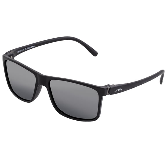 Simplify Ellis Polarized Sunglasses