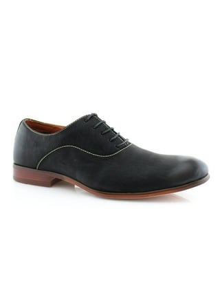 Ferro Aldo Mens Shoes in Shoes Walmart