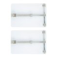 thumbnail image 2 of Motherboard Fixture,2PCS Mobile Phone Maintenance Mobile Phone Repair Fixture Phone Motherboard Fixture Professional Grade, 2 of 14