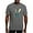 Gray, variant on CafePress - G.I. Joe Group On Ta Men's Comfort Colors® T Shirt - Mens Comfort Colors Shirt