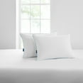 thumbnail image 3 of Sertapedic Cool Nites Bed Pillow, Standard/Queen, 2 Pack, 3 of 6