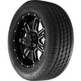 thumbnail image 5 of Nitto Dura Grappler 275/55R20 Tire, 5 of 5