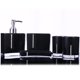 thumbnail image 3 of Equipamiento De Baños, Muchas Aplicaciones Piezas Completas Para Exterior Amonsee Otros, 3 of 8