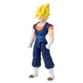 thumbnail image 3 of Figura de Acción Bandai Dragon Ball Super Limit Breaker Series Super Saiyan Vegito, 3 of 3