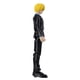 thumbnail image 4 of Ultimate Legends - One Piece - Figura de acción de Sanji de 5"", 4 of 5