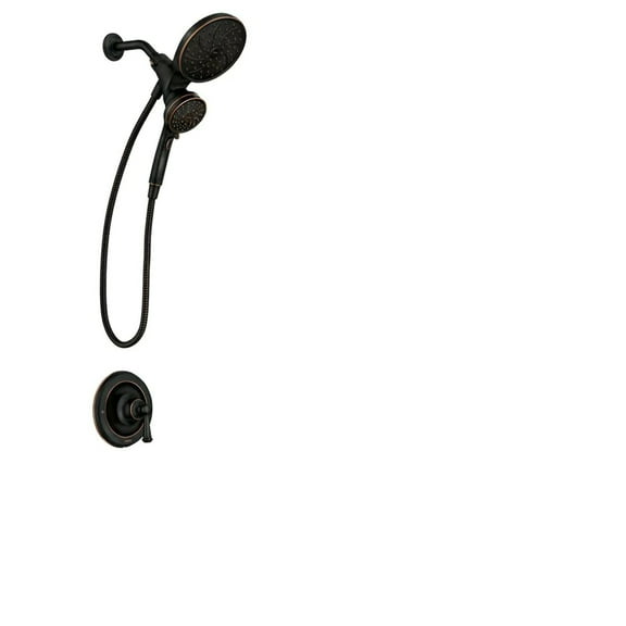 Brecklyn So Magnetix Brb