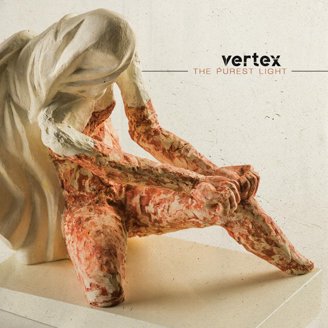 Surface of the Earth - Surface Of The Earth - Music & Performance