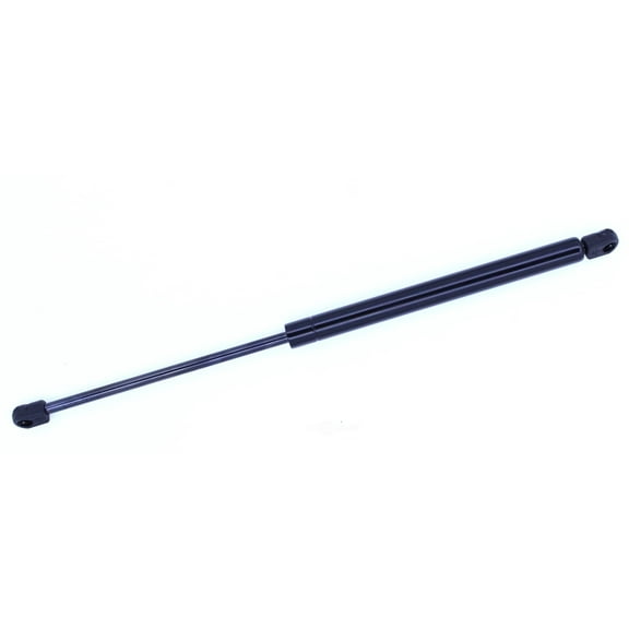 Tuff 611364 Liftgate Lift Support