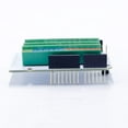 thumbnail image 2 of Treedix Spring Terminal Block Breakout Module Expansion Board Compatible with Arduino, 2 of 8