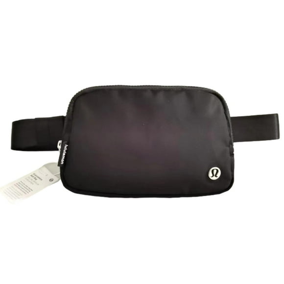 Lululemon Everywhere Belt Bag Fanny Pack For Women And Men[HK]