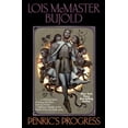 thumbnail image 2 of Pre-Owned Penric's Progress (Hardcover) 1982124296 9781982124298, 2 of 6