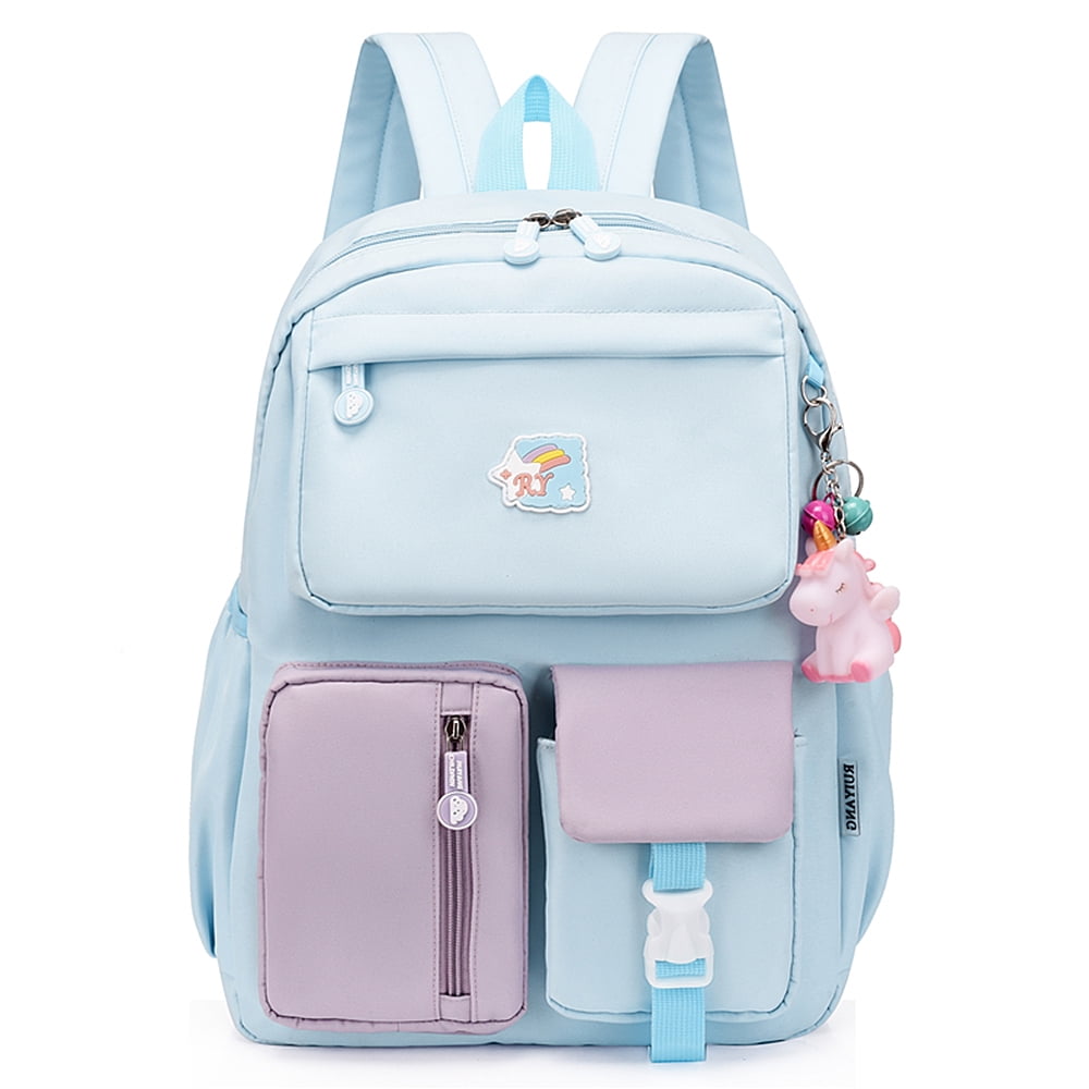 backpacks middle school girl