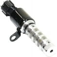 thumbnail image 2 of Variable Timing Solenoid Compatible with 2015-2018 Hyundai Sonata 2020 Kia Forte 4Cyl 1.6L, 2 of 3