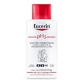 thumbnail image 1 of Crema corporal Eucerin líquida pH5 para piel seca y sensible 250 ml, 1 of 4