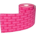 thumbnail image 1 of Battle Sports Ruban Adhésif Anti-Abrasion - Rose, 1 of 1