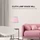 thumbnail image 4 of WHAMVOX 1Ud Accesorio Pantalla Color Surtido Ambiental Para Habitación, 4 of 6