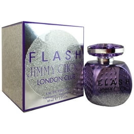 Jimmy Choo Flash EDP Women s Perfume Spray 3.4 Oz Walmart