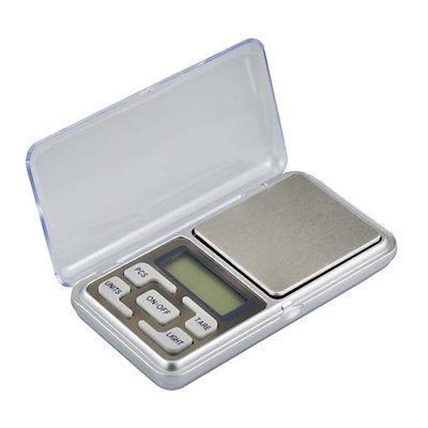 Pocket Mini Scale Walmart Com Pocket Mini Scale Walmart Com