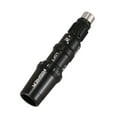 thumbnail image 2 of 2X 0.335 Golf Adapter Sleeve Replacement Accessories for SIM M3 M4 M5 M6 Driver Fairway LH, 2 of 7