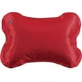 thumbnail image 1 of Portable Electric Rechargeable Hot Water Bottle, 1 of 1