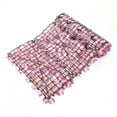 thumbnail image 4 of Fortune Artificial Rattan Privacy Fence Garden Wall Screen Substitute DIY Flexible Fencing, 4 of 10