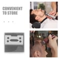 thumbnail image 3 of Hair Clipper Blade Replacement Blade Replacement Convenient Hair Clipper Replacement Part, 3 of 9