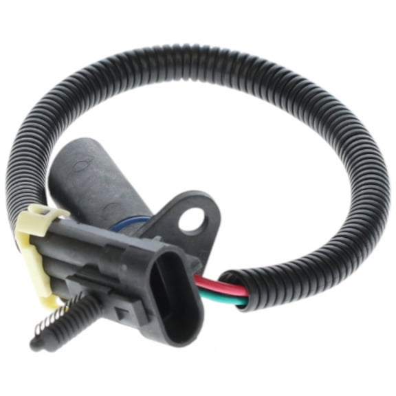 OEG Parts New Camshaft Position Sensor Replacement For 93-04 Buick Century, Chevy Camaro Lumina Monte Carlo, Olds Cutlass Ciera Supreme, Pontiac Firebird, Replaces 10137664