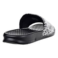 thumbnail image 3 of NIKE Men's Benassi Just Do It Slide Sandal, 3 of 6