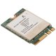 thumbnail image 5 of Tarjeta Inalámbrica WiFi 6E, Tarjeta Inalámbrica Para Ordenador Portátil PCB, Chip 5,3 5400MHz NFA765 Para PC, 5 of 7