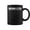 Black, variant on Brewmaster Homebrewer Funny Beer Brewing Coffee Mug