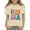 Beige, variant on FDDMis Cute Tops Y2k Girls Tank Tops Size 7-8 Cute Clothes for Girls 7-8 Sweatshirt for Teen Girl White T Shirts Kids Funny Shirts for Girls Size 10 Boys Shirts Cute Sweatshirts for Boys White