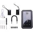 thumbnail image 5 of Smartkey Lock Box, Home Key Wireless Smartlock Box, 5 of 5