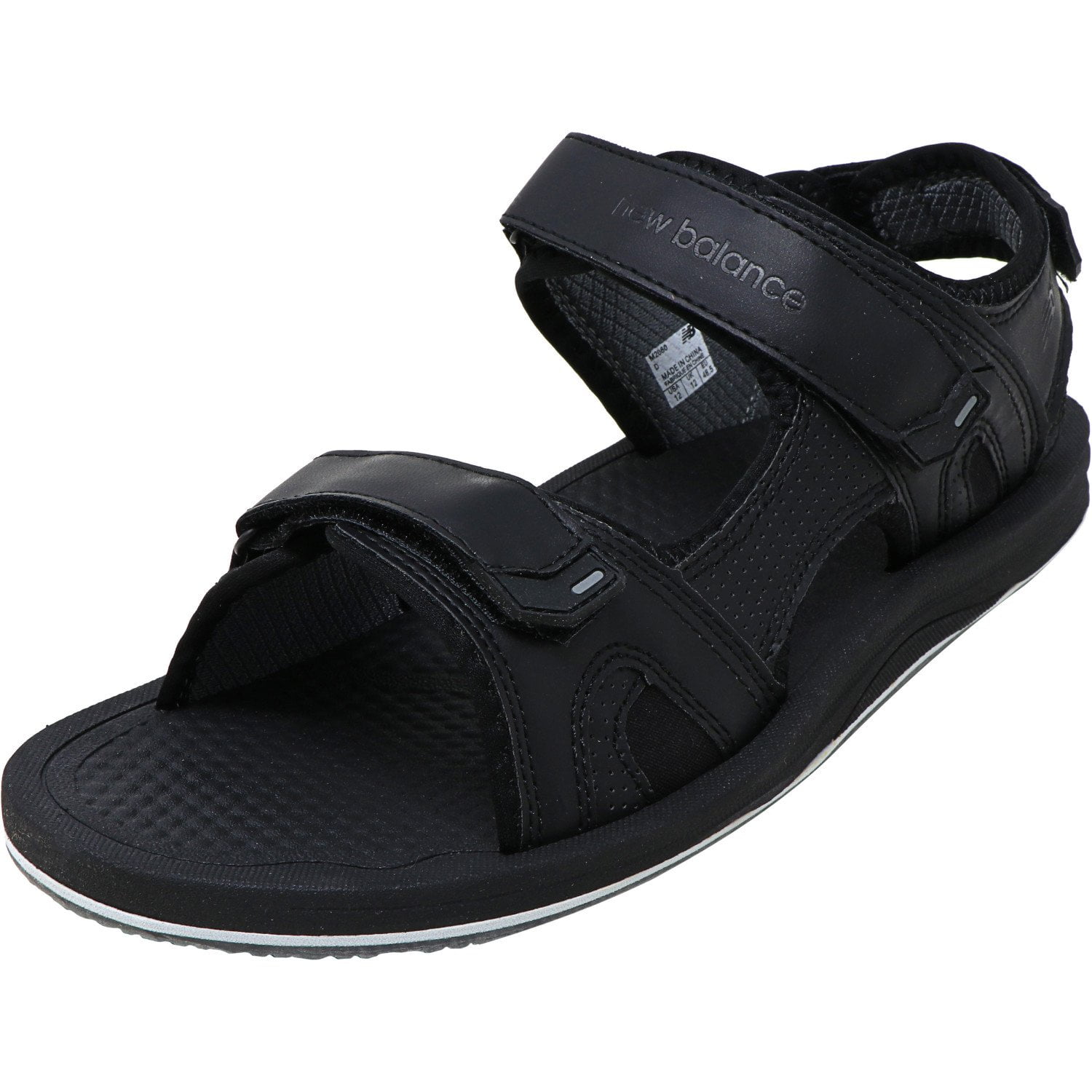 new balance flip flops canada