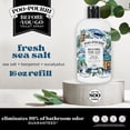 thumbnail image 2 of Spray de baño Poo-Pourri Before-You-Go, sal marina fresca, 473 ml, 2 of 9