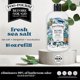 thumbnail image 2 of Spray de baño Poo-Pourri Before-You-Go, sal marina fresca, 473 ml, 2 of 9