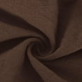 thumbnail image 4 of Linen Pants for Women, Elastic Waist Casual Spring Lounge Pants Soft Straight Leg Cropped Trouser with Pockets, 4 of 6