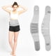 thumbnail image 1 of Soporte Lumbar, Cinturón De Soporte Lumbar Multifunción, Cuidado Práctico Y Duradero Para La Actividad Muscular De La Cintura Hombre Mujer Apoyar La Columna Lumbar Reducir La ANGGREK XH53453, 1 of 8