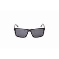 thumbnail image 1 of Harley Davidson Lentes de Sol Polarizados HD0977X, 1 of 3
