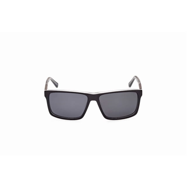 Harley Davidson Lentes de Sol Polarizados HD0977X