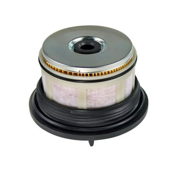 AFE 44FF007 Pro-Guard D2 Fuel Fluid Filter, Ford Diesel Trucks 98-03 V8-7.3L