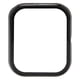 thumbnail image 5 of RS4 Funda Protectora de Reloj de Cubierta Completa con Vidrio Templado para PC Fácil de Instalar y Quitar Resistente a Arañazos y Al Agua ANGGREK Otros, 5 of 8