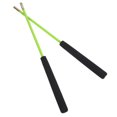 thumbnail image 2 of Milisten 2pcs Professional Diabolo Stick Replacement Juggling Diabolo Stick for Playing, 2 of 6