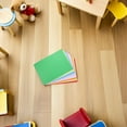 thumbnail image 1 of SKISUNO Colored Paper Sheets for Printer with High Color Reproduction and Office Use, 1 of 6